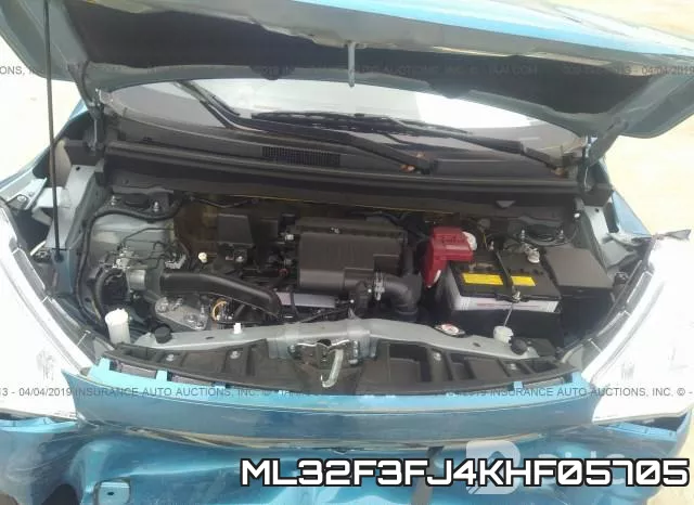 ML32F3FJ4KHF05705_10.webp