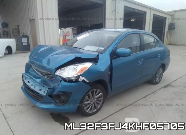 ML32F3FJ4KHF05705