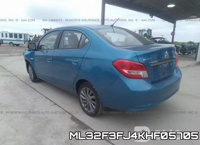 ML32F3FJ4KHF05705_3.webp