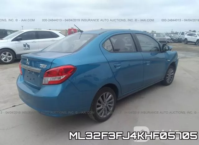 ML32F3FJ4KHF05705_4.webp