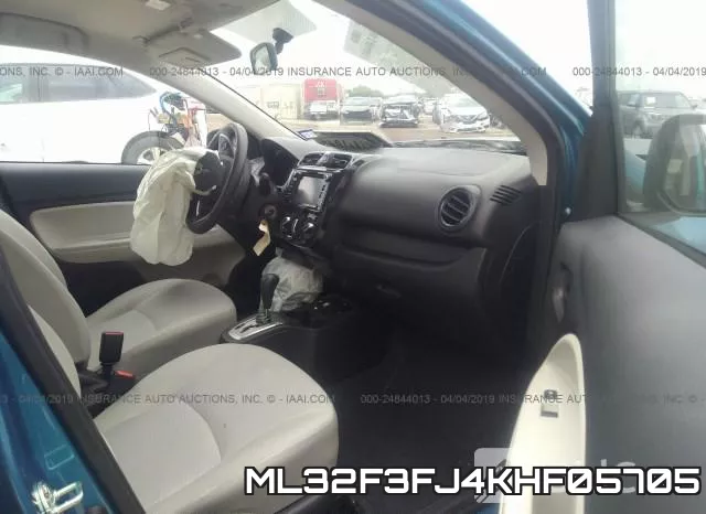 ML32F3FJ4KHF05705_5.webp