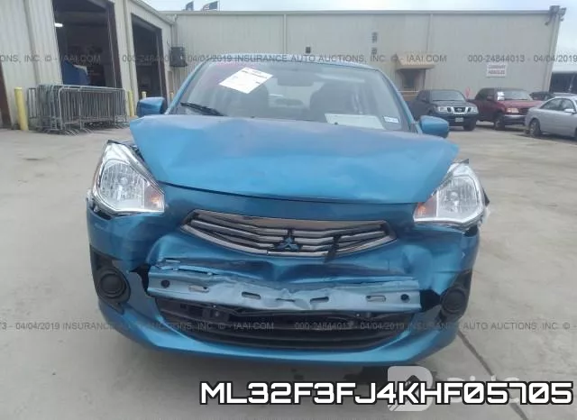 ML32F3FJ4KHF05705_6.webp