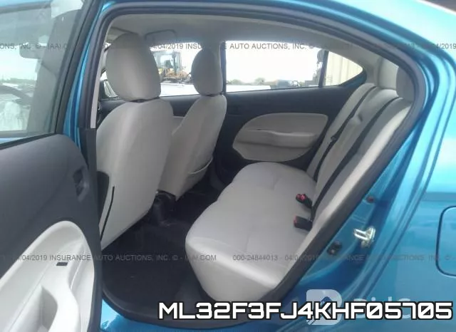ML32F3FJ4KHF05705_8.webp