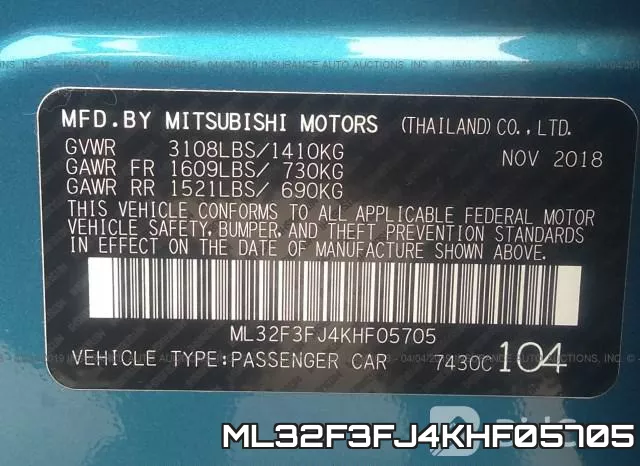 ML32F3FJ4KHF05705_9.webp