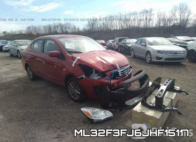 ML32F3FJ6JHF15117_1.webp