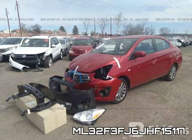ML32F3FJ6JHF15117