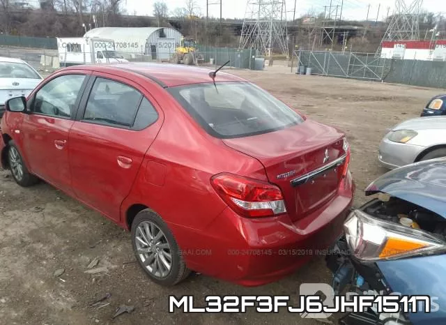 ML32F3FJ6JHF15117_3.webp