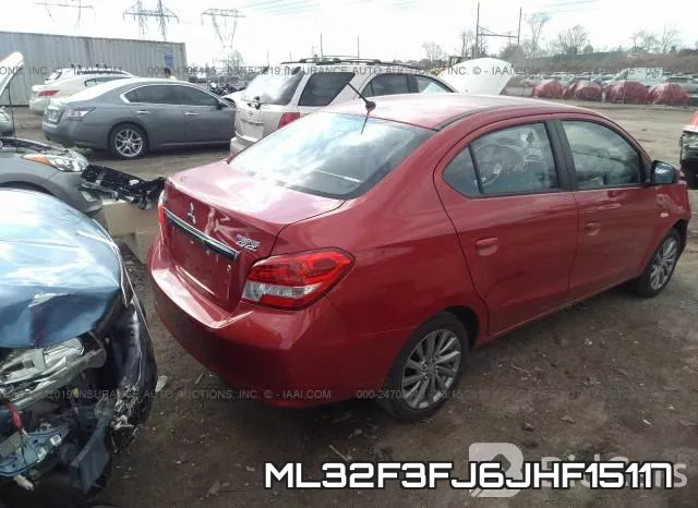 ML32F3FJ6JHF15117_4.webp