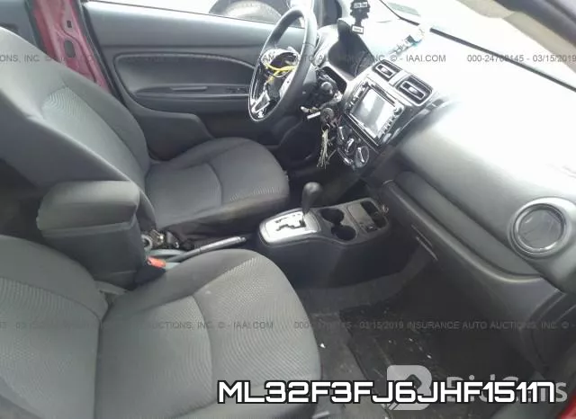 ML32F3FJ6JHF15117_5.webp