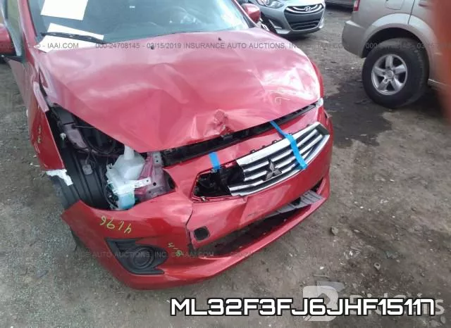 ML32F3FJ6JHF15117_6.webp
