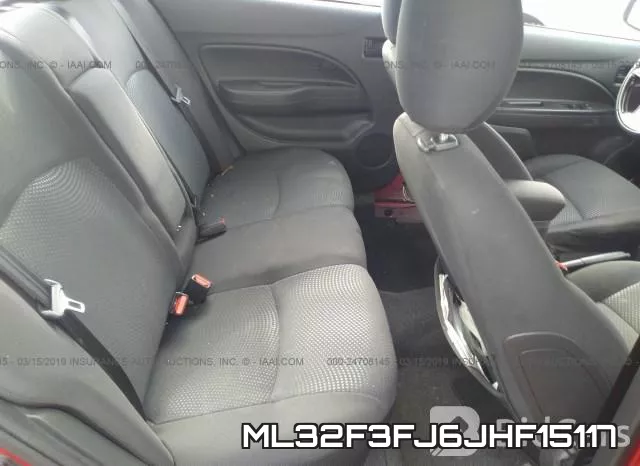 ML32F3FJ6JHF15117_8.webp