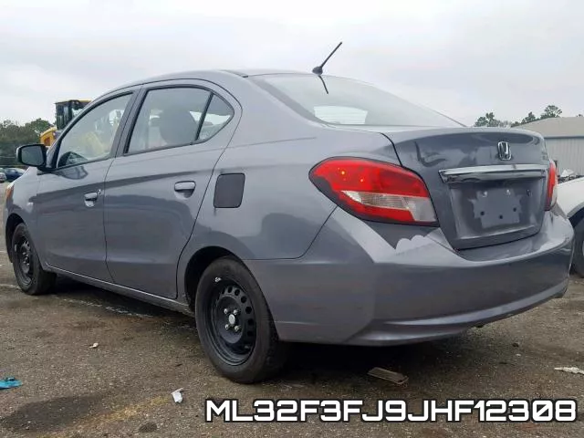 ML32F3FJ9JHF12308_3.webp