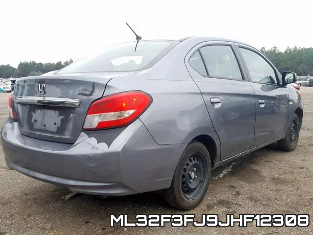 ML32F3FJ9JHF12308_4.webp