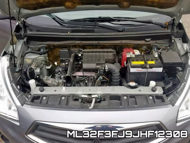 ML32F3FJ9JHF12308