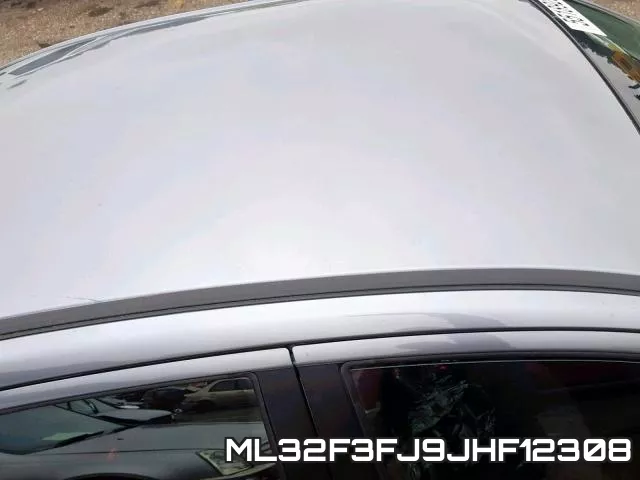 ML32F3FJ9JHF12308_9.webp