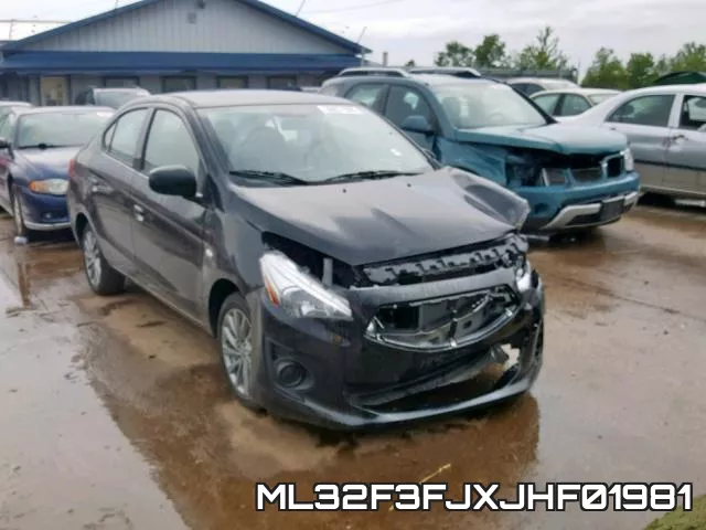 ML32F3FJXJHF01981
