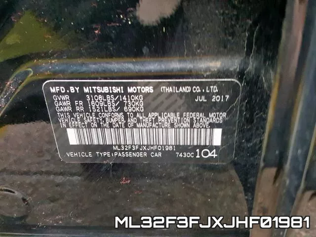 ML32F3FJXJHF01981_10.webp
