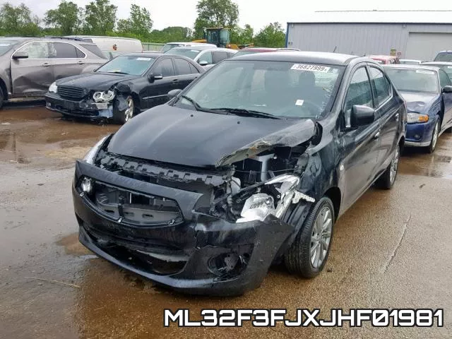 ML32F3FJXJHF01981_2.webp