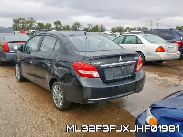 ML32F3FJXJHF01981_3.webp