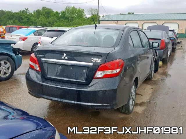 ML32F3FJXJHF01981_4.webp