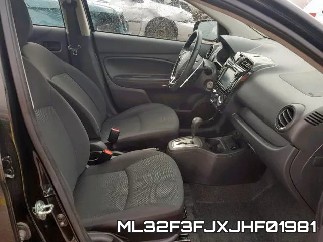 ML32F3FJXJHF01981