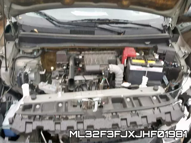 ML32F3FJXJHF01981