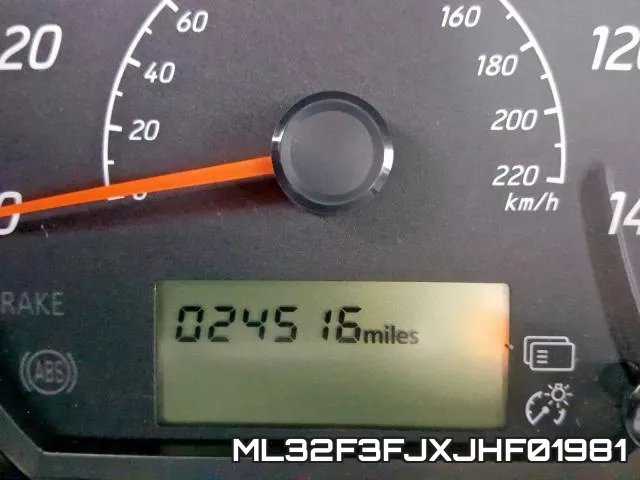 ML32F3FJXJHF01981_8.webp