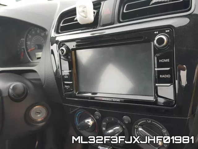 ML32F3FJXJHF01981