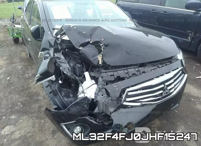 ML32F4FJ0JHF15247_10.webp