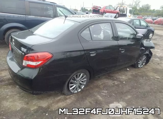 ML32F4FJ0JHF15247_4.webp