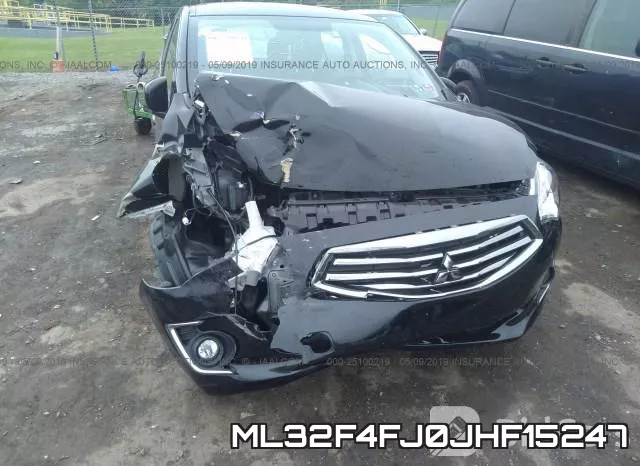 ML32F4FJ0JHF15247_6.webp