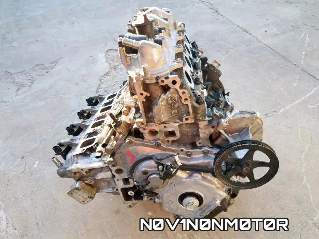 N0V1N0NM0T0R
