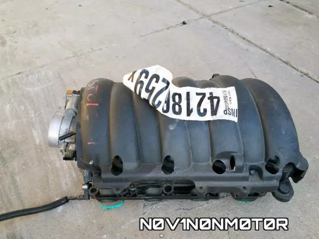 N0V1N0NM0T0R_7.webp