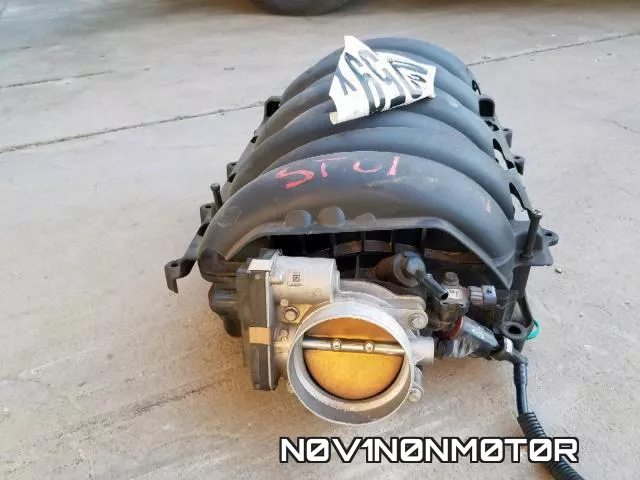 N0V1N0NM0T0R