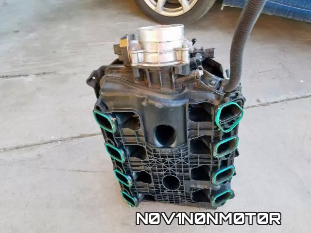 N0V1N0NM0T0R_9.webp