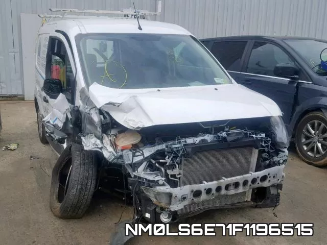 NM0LS6E71F1196515