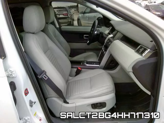 SALCT2BG4HH717310_5.webp