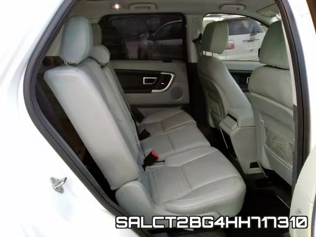 SALCT2BG4HH717310