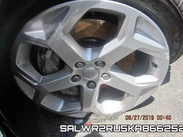 SALWR2RU5KA866252_10.webp