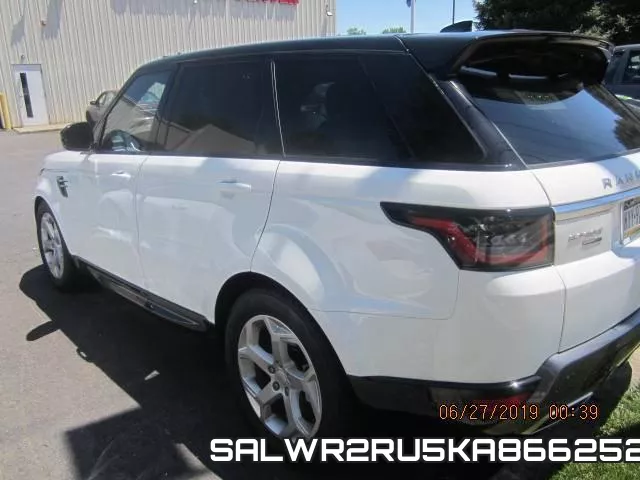 SALWR2RU5KA866252