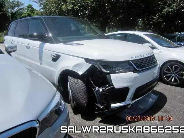 SALWR2RU5KA866252_4.webp