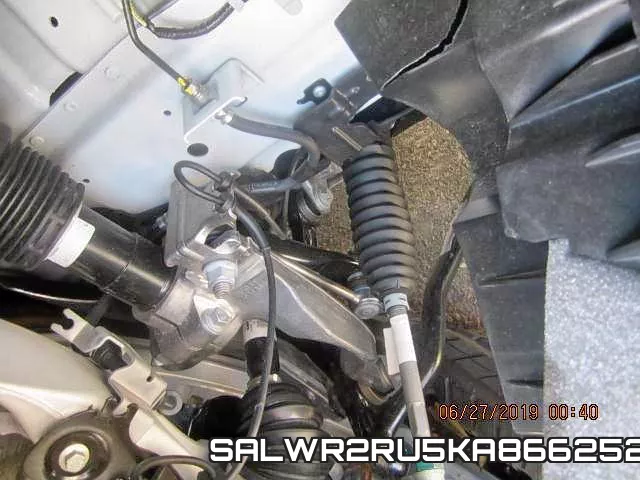 SALWR2RU5KA866252_5.webp