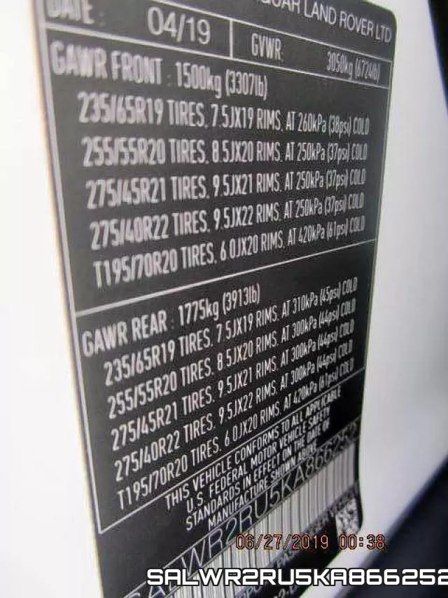 SALWR2RU5KA866252_8.webp