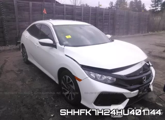 SHHFK7H24HU401744_1.webp
