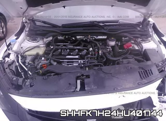 SHHFK7H24HU401744_10.webp