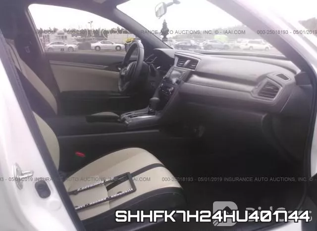 SHHFK7H24HU401744_5.webp