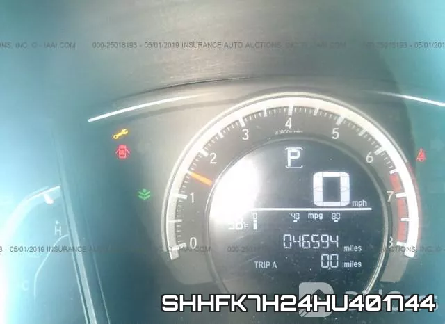SHHFK7H24HU401744_7.webp