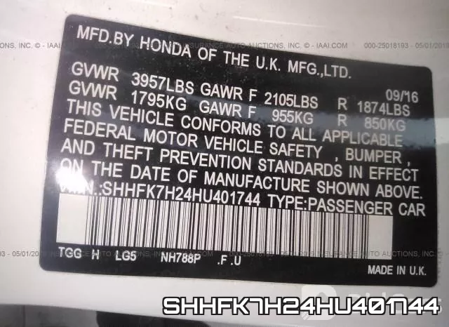 SHHFK7H24HU401744_9.webp