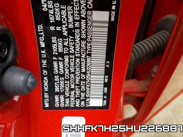 SHHFK7H25HU226887_10.webp