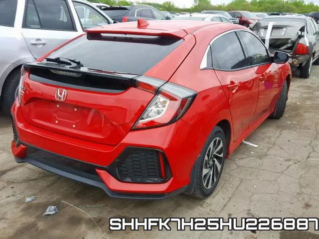 SHHFK7H25HU226887_4.webp